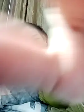 Ana love2000 online show from 13, 3, 2025