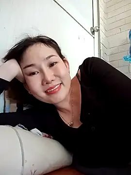 Ana love2000 online show from 15, 3, 2025