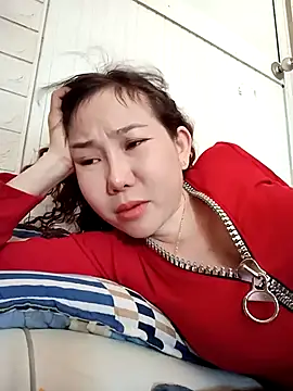 Ana love2000 online show from 19, 3, 2025