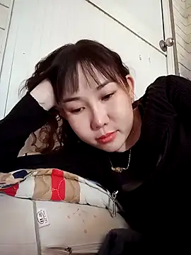 Ana love2000 online show from 20, 3, 2025