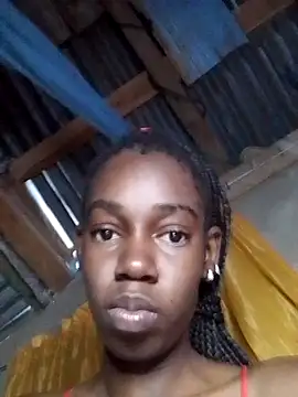 lachilena027 online show from 3, 12, 2024