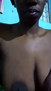 lachilena027 online show from 26, 1, 2025