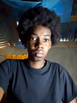 lachilena027 online show from 29, 1, 2025