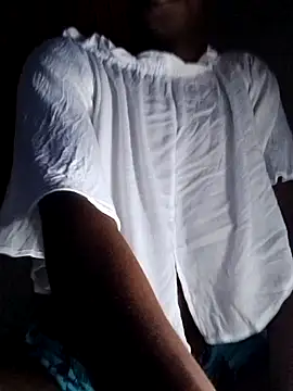 lachilena027 online show from 7, 3, 2025