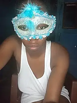 lachilena027 online show from 17, 2, 2026