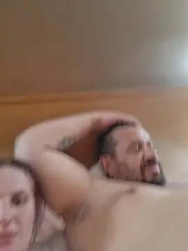 FuckMeDaddy9900 online show from 26, 6, 2026