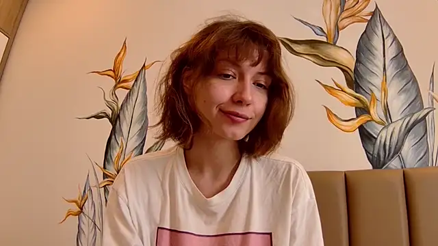 sun place online show from 27, 1, 2025