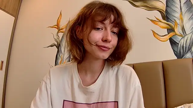 sun place online show from 27, 1, 2025