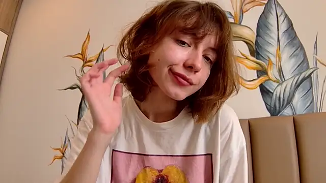 sun place online show from 28, 1, 2025