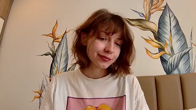 sun place online show from 29, 1, 2025