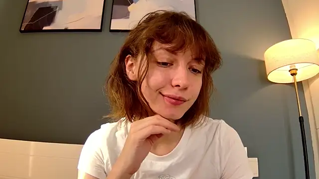 sun place online show from 1, 2, 2025