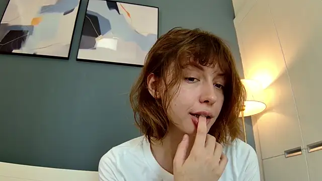 sun place online show from 1, 2, 2025