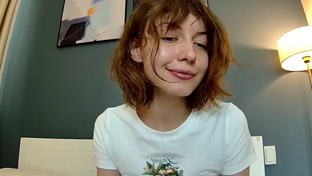 sun place online show from 1, 2, 2025