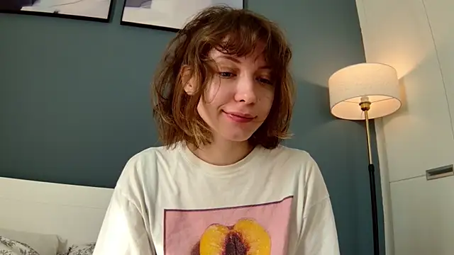 sun place online show from 4, 2, 2025