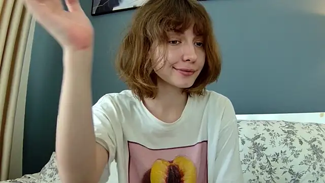 sun place online show from 4, 2, 2025