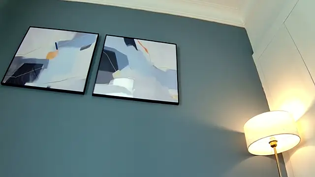 sun place online show from 4, 2, 2025