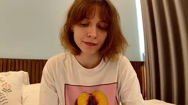 sun place online show from 14, 2, 2025