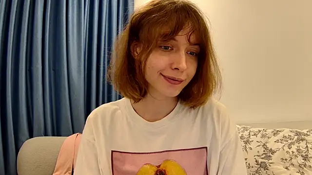 sun place online show from 15, 2, 2025