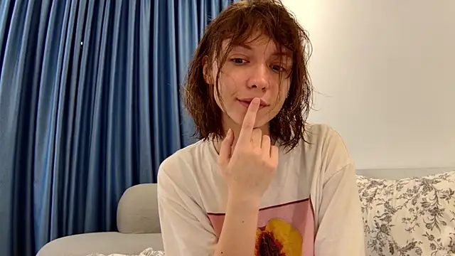 sun place online show from 16, 2, 2025