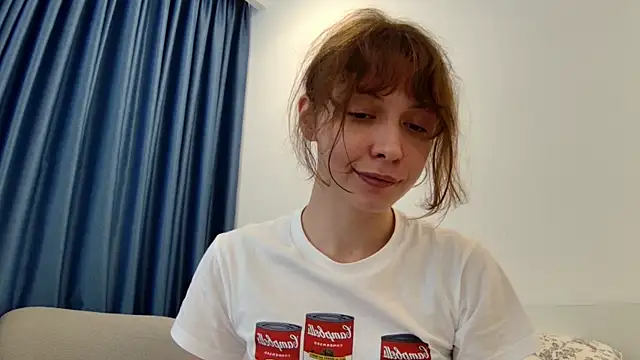 sun place online show from 23, 2, 2025