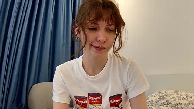 sun place online show from 24, 2, 2025