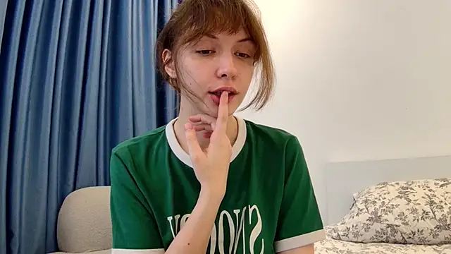 sun place online show from 26, 2, 2025