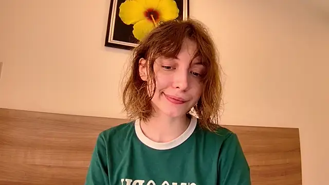 sun place online show from 28, 2, 2025