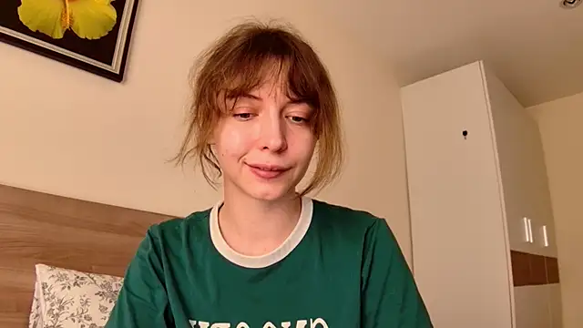 sun place online show from 4, 3, 2025