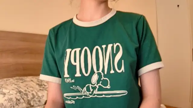 sun place online show from 6, 3, 2025