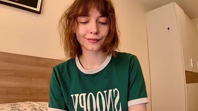 sun place online show from 9, 3, 2025