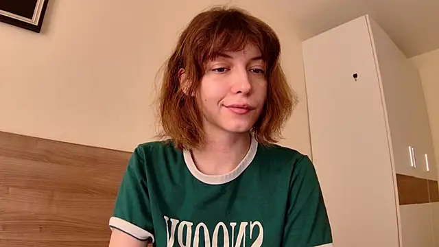 sun place online show from 12, 3, 2025