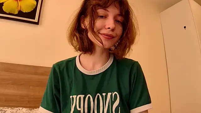 sun place online show from 16, 3, 2025