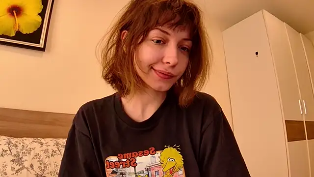 sun place online show from 20, 3, 2025