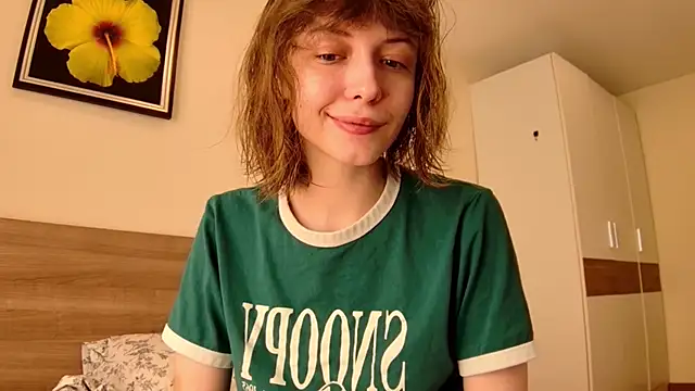 sun place online show from 22, 3, 2025