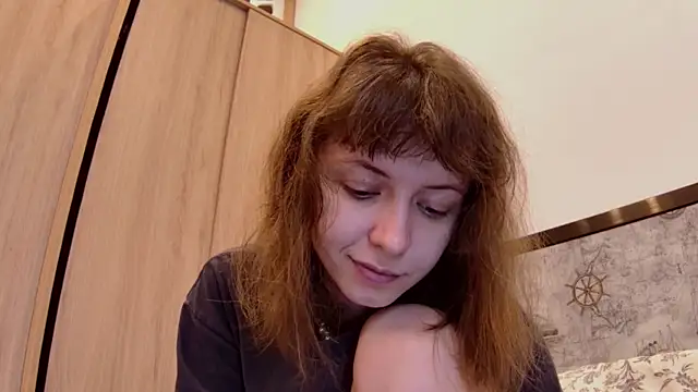 sun place online show from 15, 9, 2025