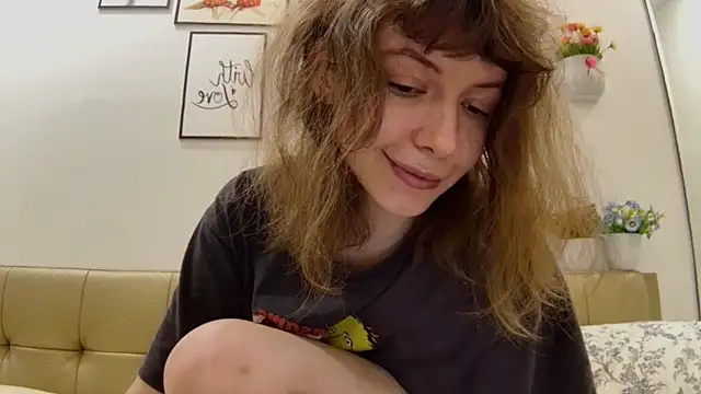 sun place online show from 17, 10, 2025