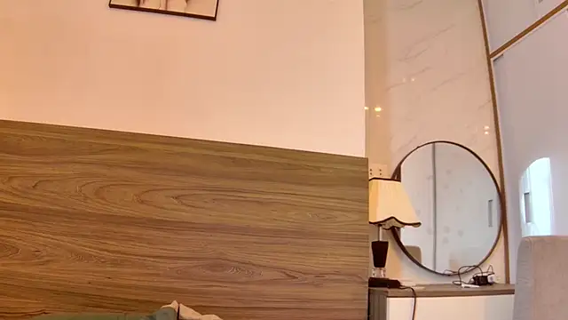 sun place online show from 27, 10, 2025