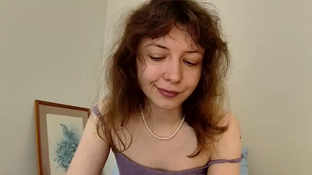 sun place online show from 10, 2, 2026