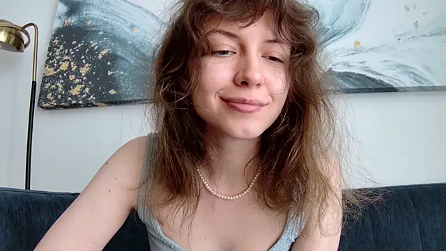 sun place online show from 11, 4, 2026