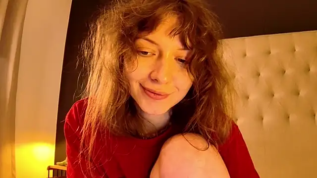 sun place online show from 5, 6, 2026