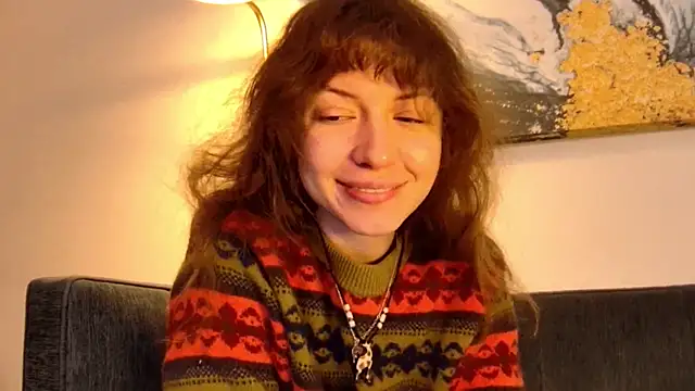 Snapshot of sun_place chatting on 10, 6, 2026 sun place online show from 10, 6, 2026
