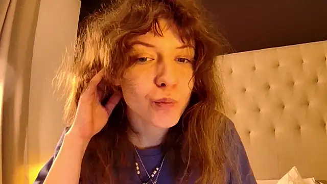 Snapshot of sun_place chatting on 16, 6, 2026 sun place online show from 16, 6, 2026