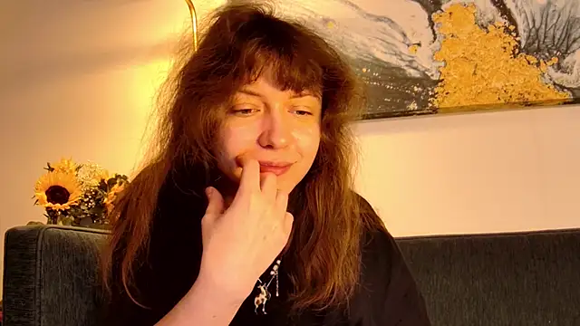 Snapshot of sun_place chatting on 17, 6, 2026 sun place online show from 17, 6, 2026