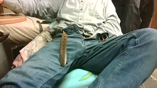 Snapshot of Giulio35_Pika chatting on 7, 1, 2026 Giulio35 Pika online show from 7, 1, 2026