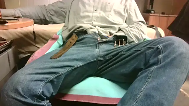 Snapshot of Giulio35_Pika chatting on 8, 1, 2026 Giulio35 Pika online show from 8, 1, 2026