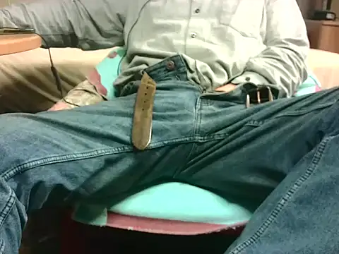 Snapshot of Giulio35_Pika chatting on 9, 1, 2026 Giulio35 Pika online show from 9, 1, 2026