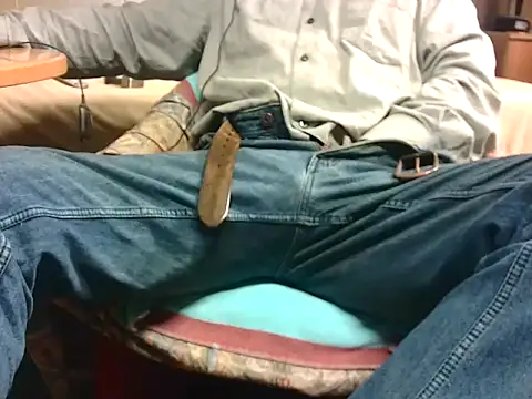 Snapshot of Giulio35_Pika chatting on 10, 1, 2026 Giulio35 Pika online show from 10, 1, 2026