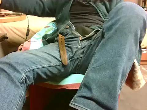 Snapshot of Giulio35_Pika chatting on 10, 1, 2026 Giulio35 Pika online show from 10, 1, 2026