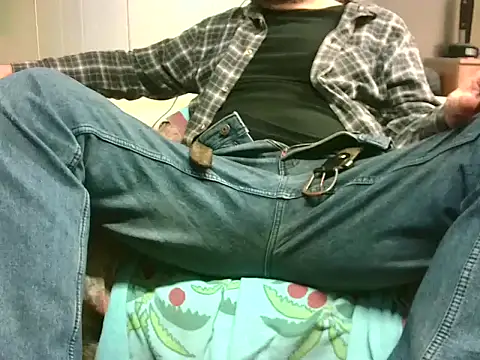 Snapshot of Giulio35_Pika chatting on 17, 1, 2026 Giulio35 Pika online show from 17, 1, 2026