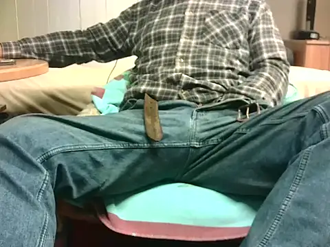 Snapshot of Giulio35_Pika chatting on 18, 1, 2026 Giulio35 Pika online show from 18, 1, 2026